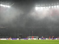 ©  FC Union Berlin
