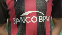 ©  AC Milan