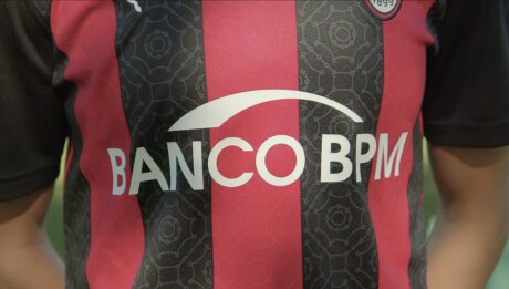 ©  AC Milan