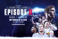 ©  RB Leipzig