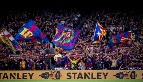 ©  FCB
