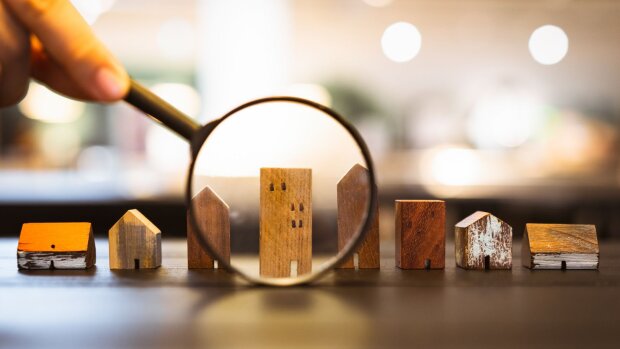 Un Français sur deux se déclare optimiste quant à la situation du marché de l’immobilier - © D.R.