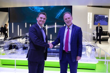 ©  Sébastien Bordas