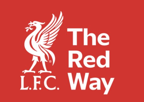 ©  Liverpool FC