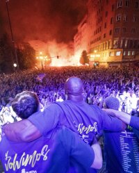 ©  Real Oviedo