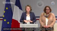 ©  Capture d'écran - Sénat