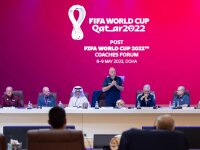 ©  FIFA
