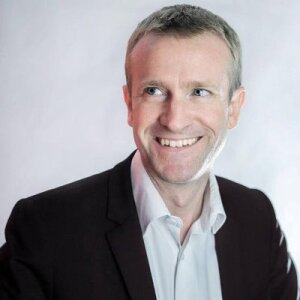 ©  Jean-Philippe Dugoin-Clément