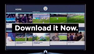 ©  Manchester City