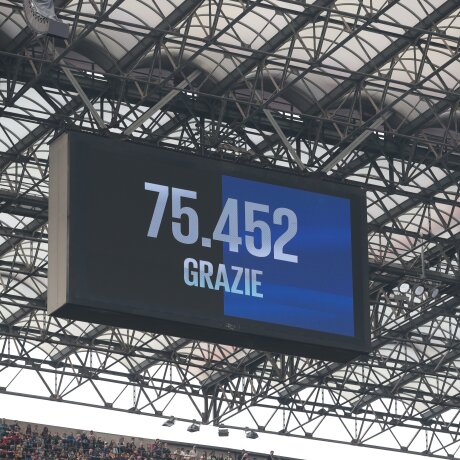 ©  FC Inter