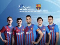 ©  Barça