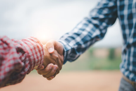 ©  Getty Images/iStockphoto