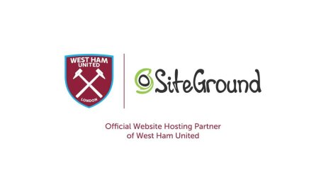 ©  West ham United FC