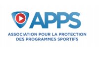 ©  APPS