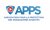 ©  APPS