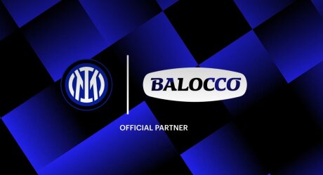 ©  Inter Milan