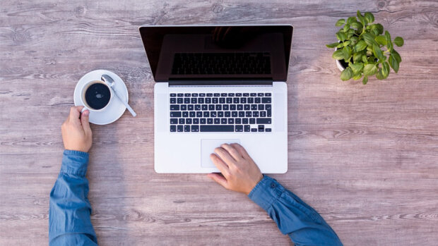Les 8 tendances 2018 du webdesign immobilier - © D.R.