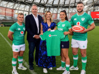 ©  IRFU