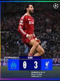 ©  UEFA Champions League / X