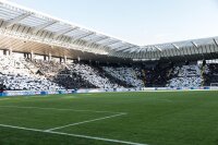 ©  Udinese Calcio