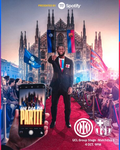 ©  FCB