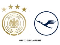 ©  DFB