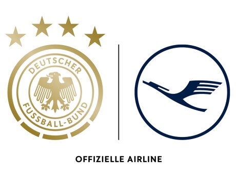 ©  DFB