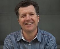 Olivier Maulini est professeur à l’Université de Genève. - © Linkedin