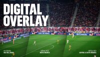 ©  RB Leipzig