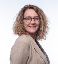 ©  Franck Bétermin/Brest métropole