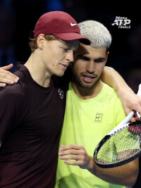 ©  ATP Tour / X