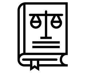 Sur la planète LRU, tout est négocié du gré à gré - © Sarote Impheng / the Noun Project