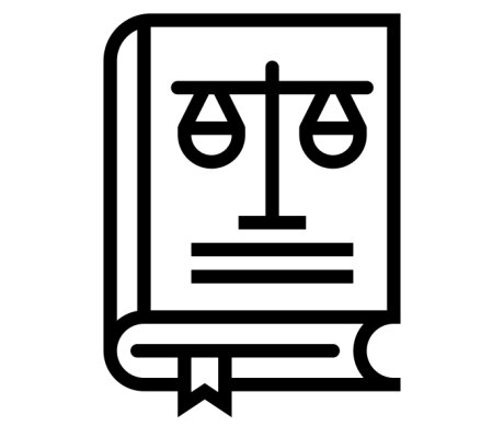 ©  Sarote Impheng / the Noun Project