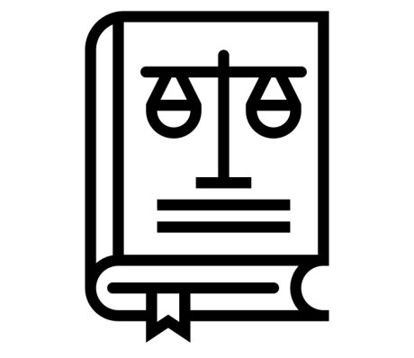 ©  Sarote Impheng / the Noun Project