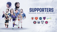 ©  Toulouse FC