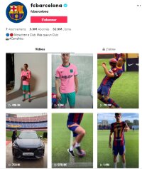 ©  TikTok