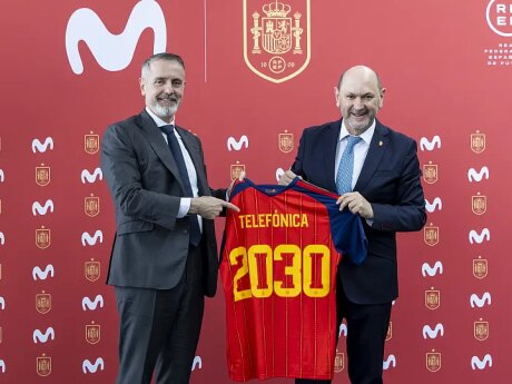 ©  RFEF