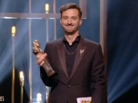 ©  FranceTélévisions