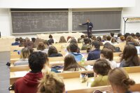 ©  France Universités/Université de Franche-Comté