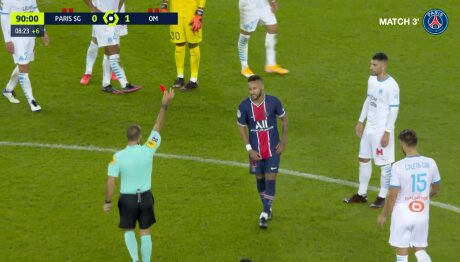 ©  PSG