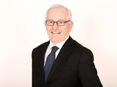 ©  LNB / Capa Pictures / M. Etchegoyen