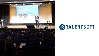 TalentSoft décrypte les frontières du management des talents