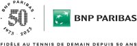 ©  BNP Paribas