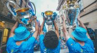 ©  MCFC