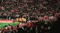 ©  Arsenal FC