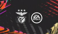 ©  SL Benfica