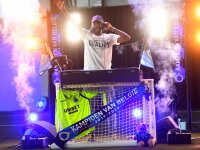 ©  Club Brugge KV