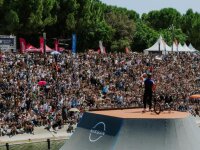 ©  Hurricane / FISE