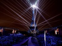 ©  Paris 2024