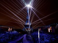 ©  Paris 2024